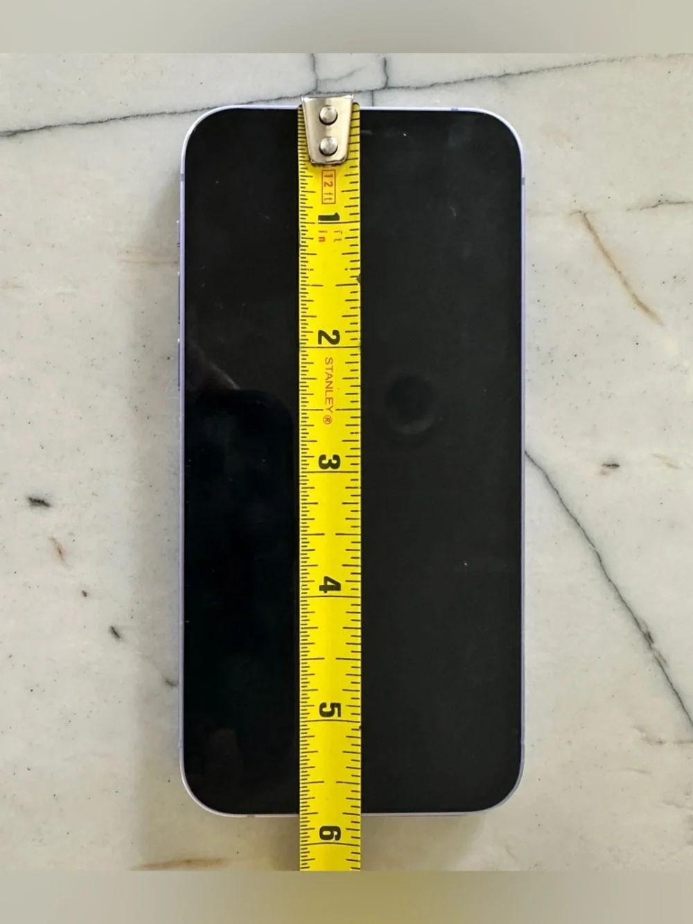 kate spade new without